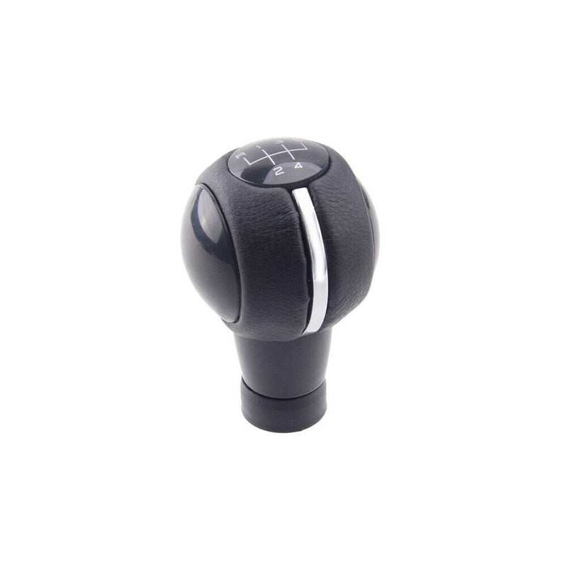 Manual 5 Speed Gear Shift Knob Shifter Fit for Mini Cooper F54 F55 F56 F57 F60