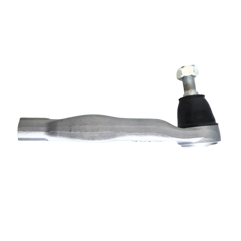 WXZOS Outer Tie Rod Ball Joint for Aston Martin DBX 2021-2024