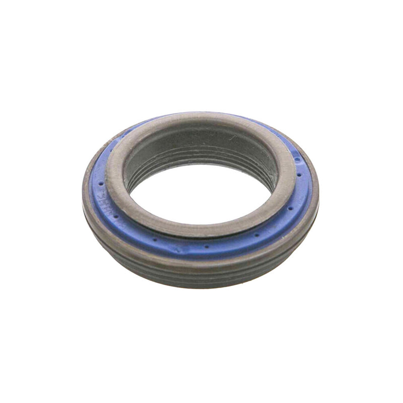 WXZOS Rear Axle Shaft Seal for GMC Acadia 2007-2016
