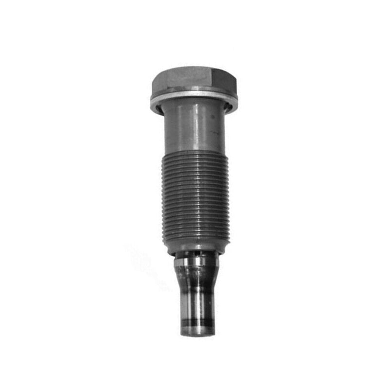 Tendeur de chaîne de distribution moteur M113 pour Benz SLK55 AMG Convertible...