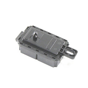 434MHz Radio Wireless Receiver Module for BMW 4 Series F32 F33 GC F36 2014-2018