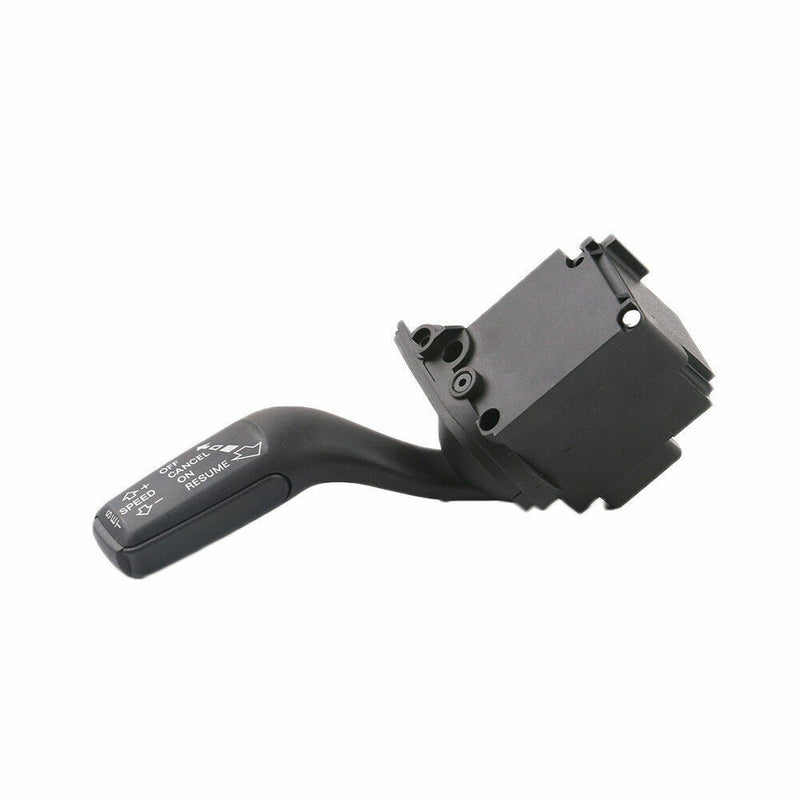 4E0953521 Speed Cruise Control System Stalk Switch For Audi A4 A6 A8 Q7 S4 S6