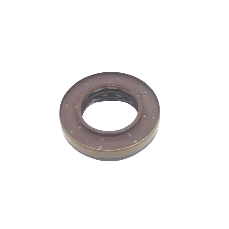 WXZOS Rear Axle Flange Differential Shaft Seal for MercedesBenz W461 G-Class 1990-1999