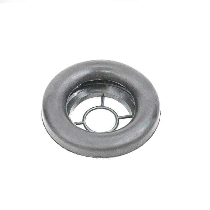 WXZOS Front Door Trim Air Duct Connector for Ferrari California 2009-2014