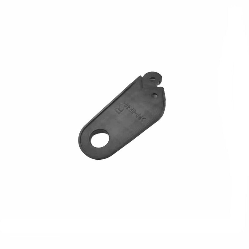 Kit de réparation de support de phare droit pour Lexus RX350 RX450 2013-2015