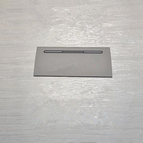 Gray Front Ashtray Cover 8E0857967E for Audi 2005-2008 A4 B7