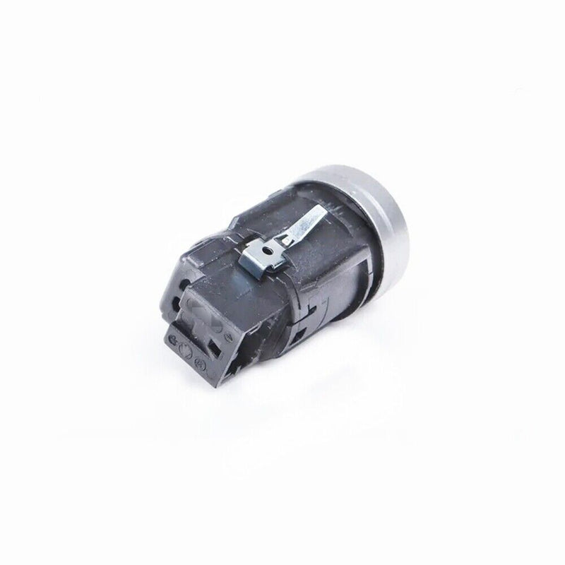 Pulsante interruttore start-stop accensione motore 5K0959839BL88 per VW Eos 2...