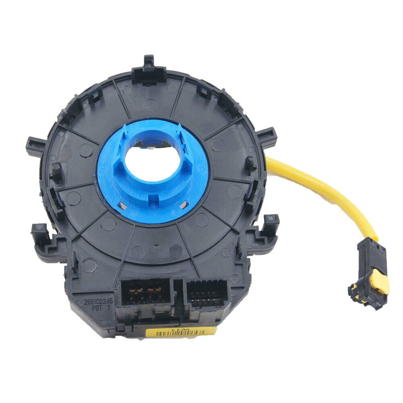 Spiral Clock Spring For Kia Sorento 2011-2012 93490-2P170