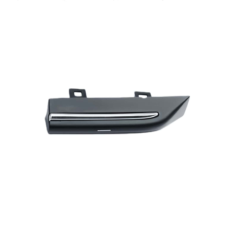 A/C Climate Panel Control Button for Mercedes-Benz W212 W207 E-Class 2009-2016