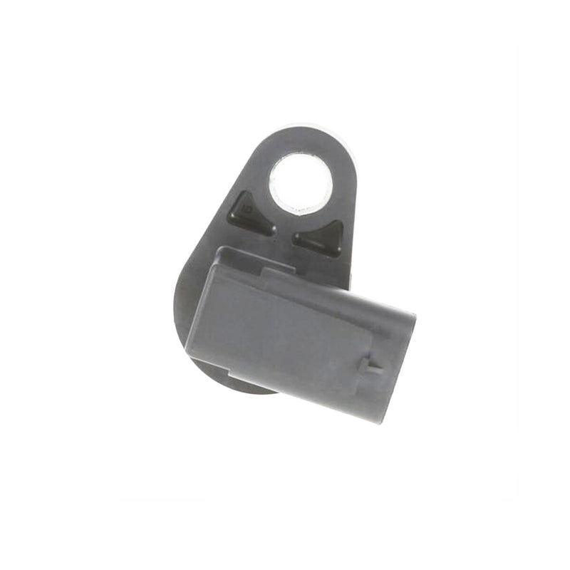 WXZOS Engine Camshaft Position Sensor for Cadillac Escalade V8 6.2L 2015-2022