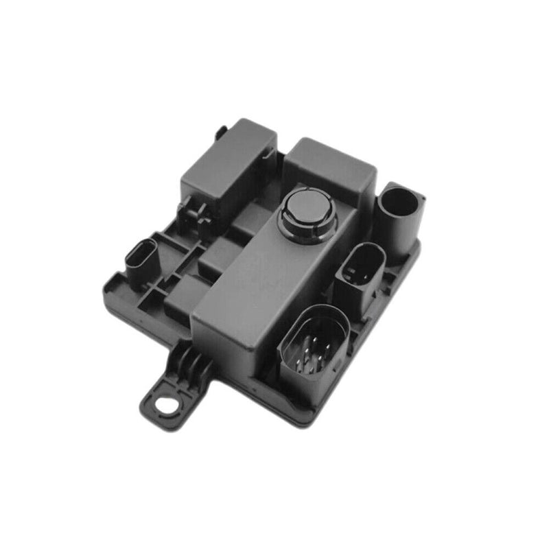 Modulo di controllo alimentatore integrato per BMW Serie 4 2013-2016 F32 F33 ...