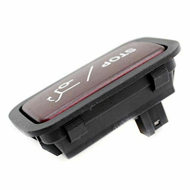 Trunk Lid Tailgate Control Switch for Mercedes Benz X166 GLS 2015-19 GL 2012-16