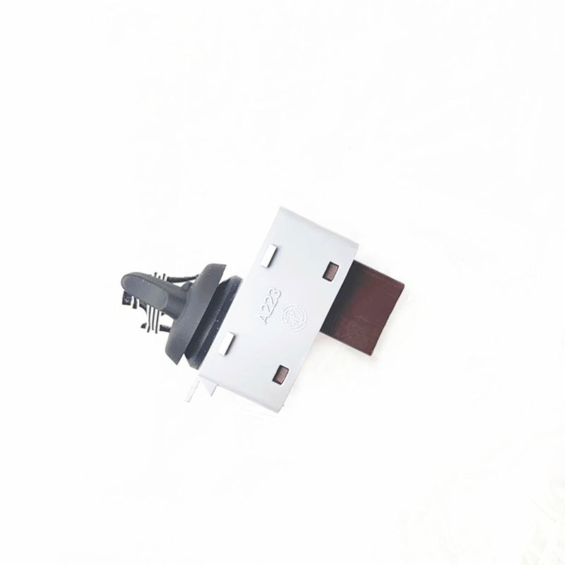 WXZOS Steering Column Adjustment Switch for Maserati Quattroporte (M139) 2004-2012