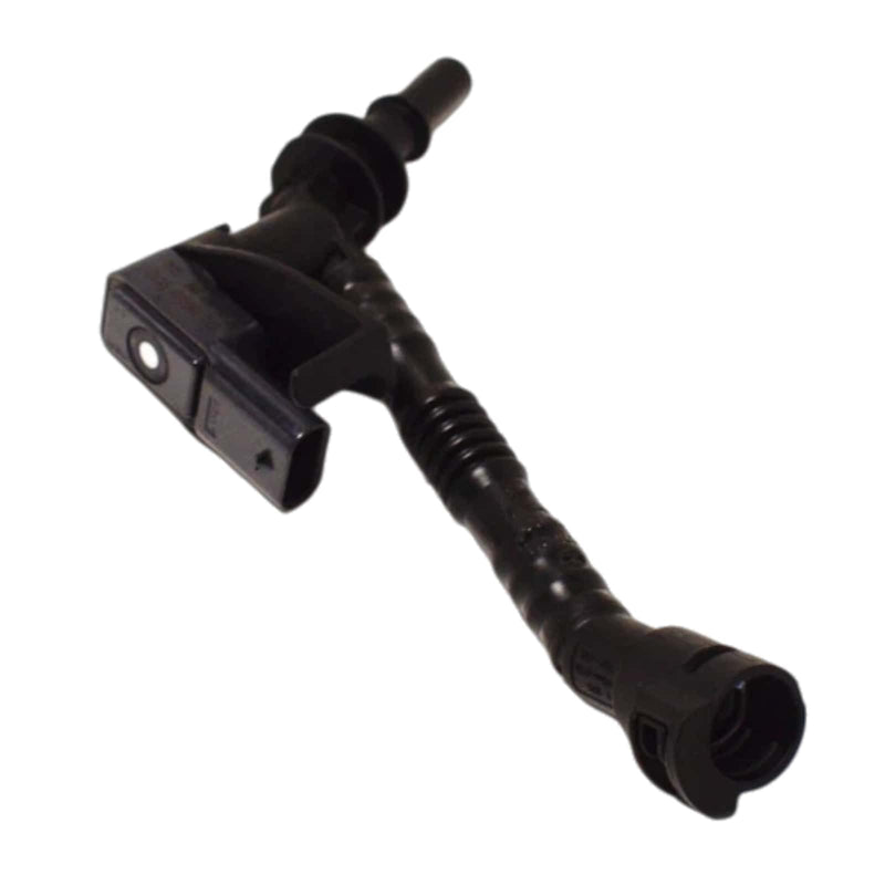 WXZOS Car M274.920 Engine Breather Vent Line for Mercedes W253 GLC-class 2.0T 2015-19
