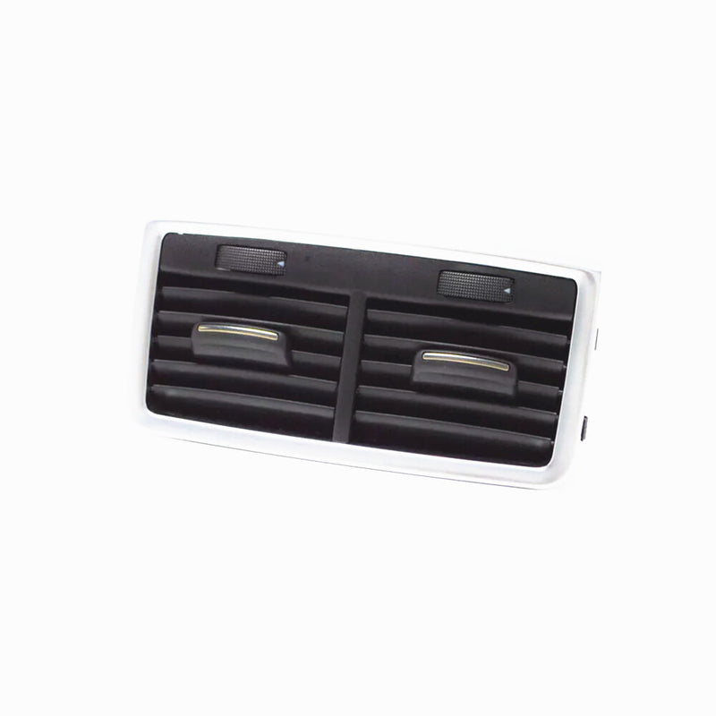 WXZOS Rear Air Outlet Vent Grille for Audi Q7 SQ7 2006-2015