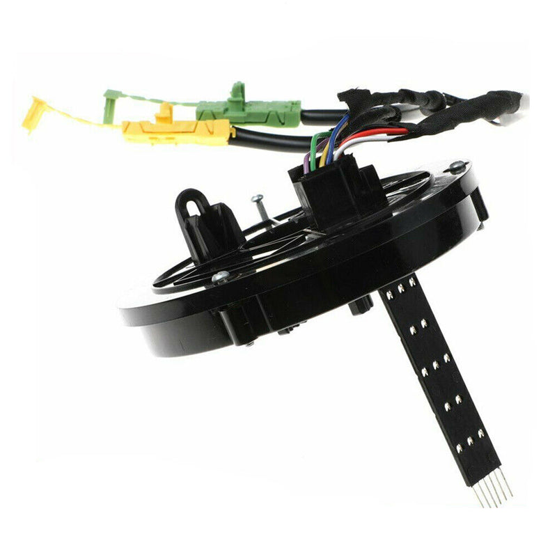 Steering Column Jacket Tube w/Cable for Mercedes-Benz CLK-Class W209 2002-2010