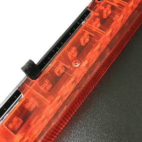 Rear High Level Stop Brake Light Lamp 4F5945097 For Audi 2005-2011 A6 C6