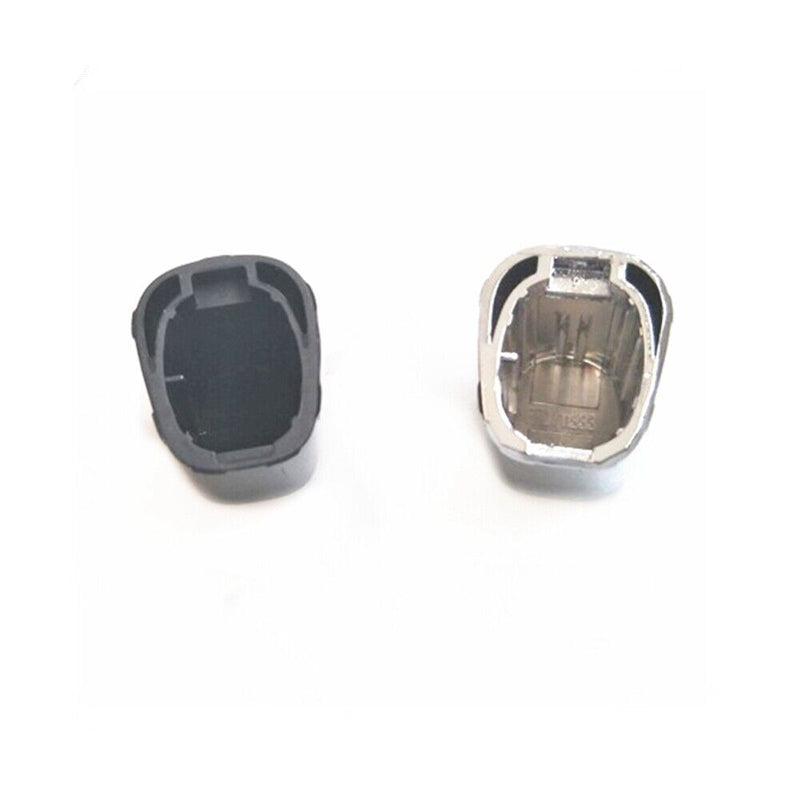 Sale Hand Brake Parking Button Trim Cover for VW Polo 2012-2016