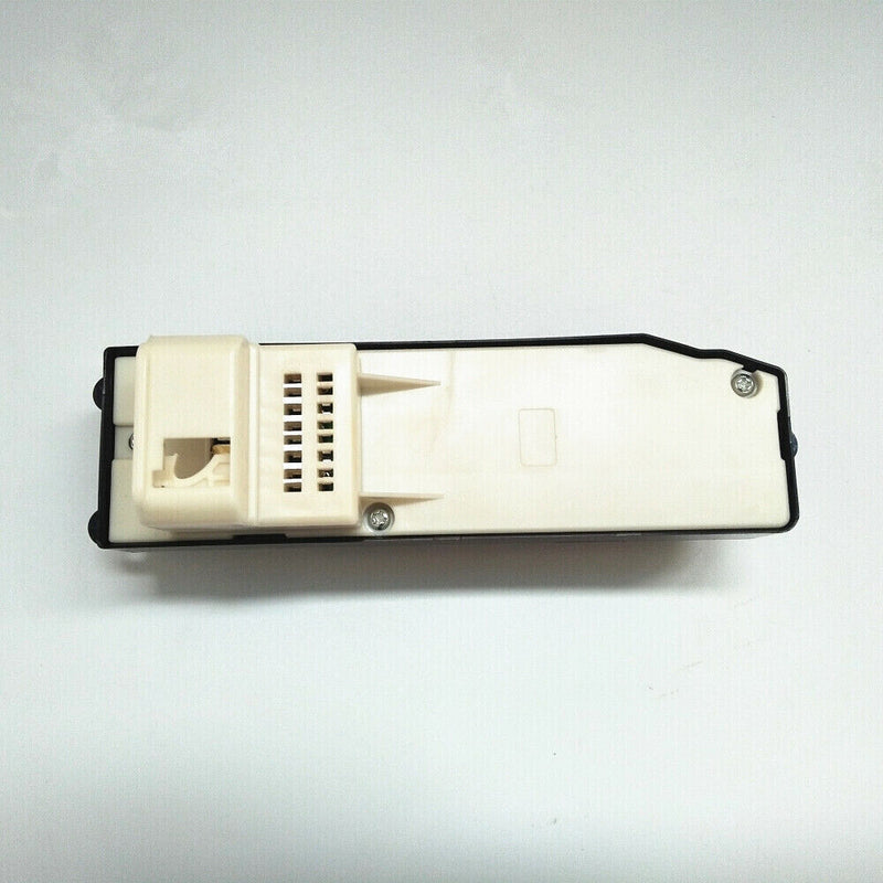 Electric Power Window Master Control Switch For Toyota Corolla PRIUS 8482012480