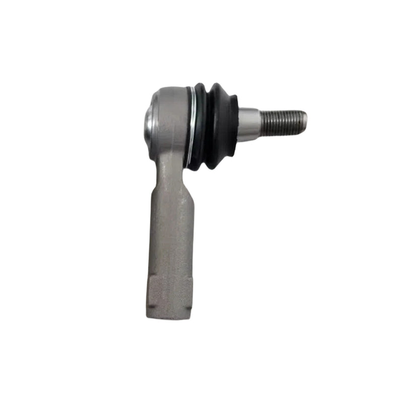 WXZOS Outer Tie Rod Ball Joint for Aston Martin DB11 2017-2023