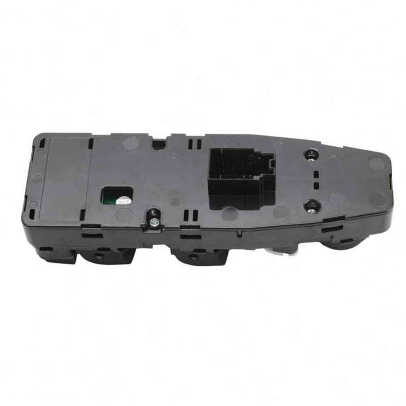 Power Window Master Control Switch For BMW F30 F80 320i 328i M3 61319218481