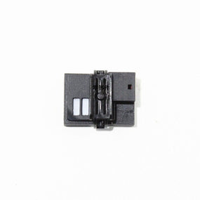 Humidity Sensor LR058011 for Land-Rover Discovery L319 L550 L462 2013-2020