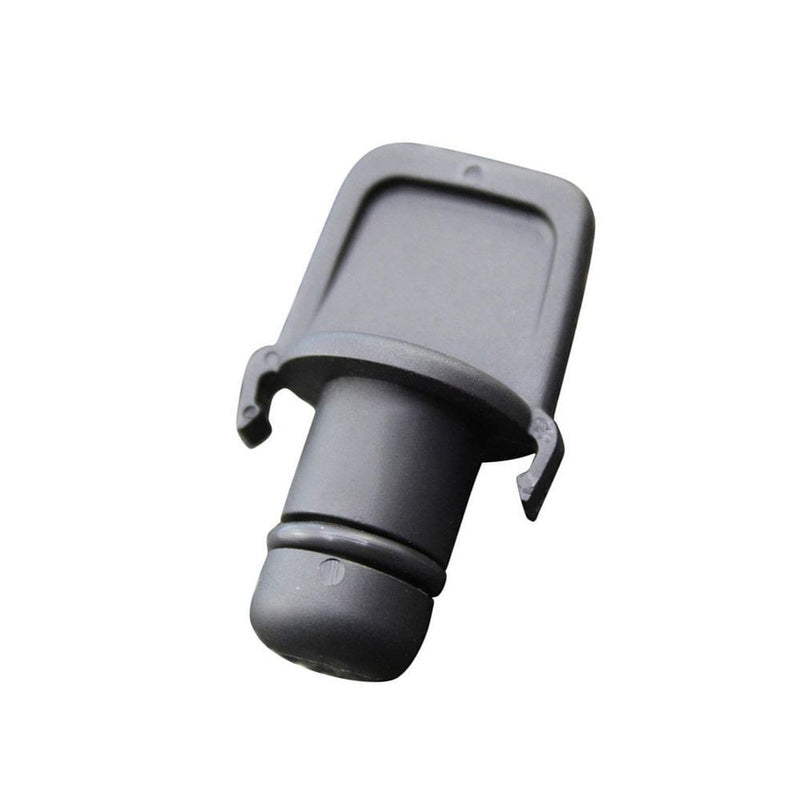 Tube de guidage de jauge d'huile pour moteur Audi A6 A7 A6 Quattro 2.0 2010-2020