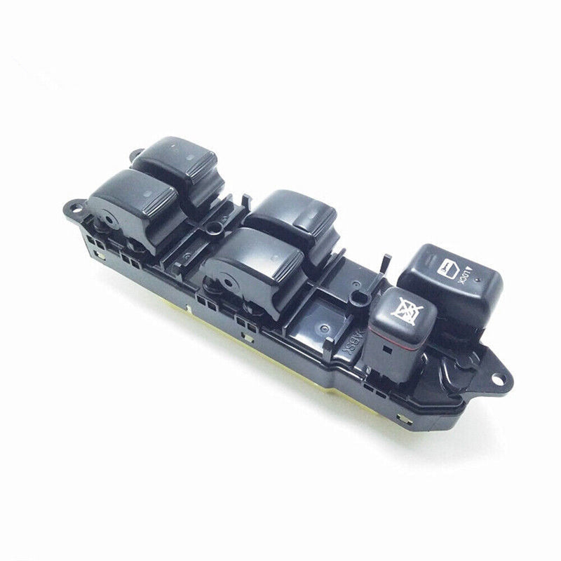 Power Window Switch 84040-60052 For Toyota Cruiser Lexus GX470 RX330/350