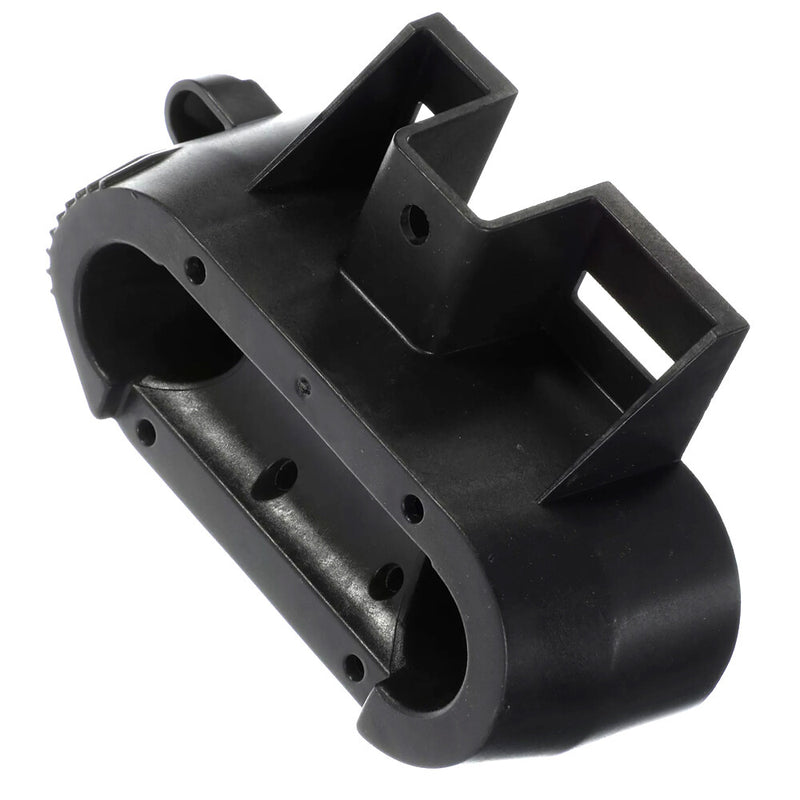WXZOS Rear Right Lower Support Bracket Jacking Pad Point for Porsche Cayenne 2018-2023