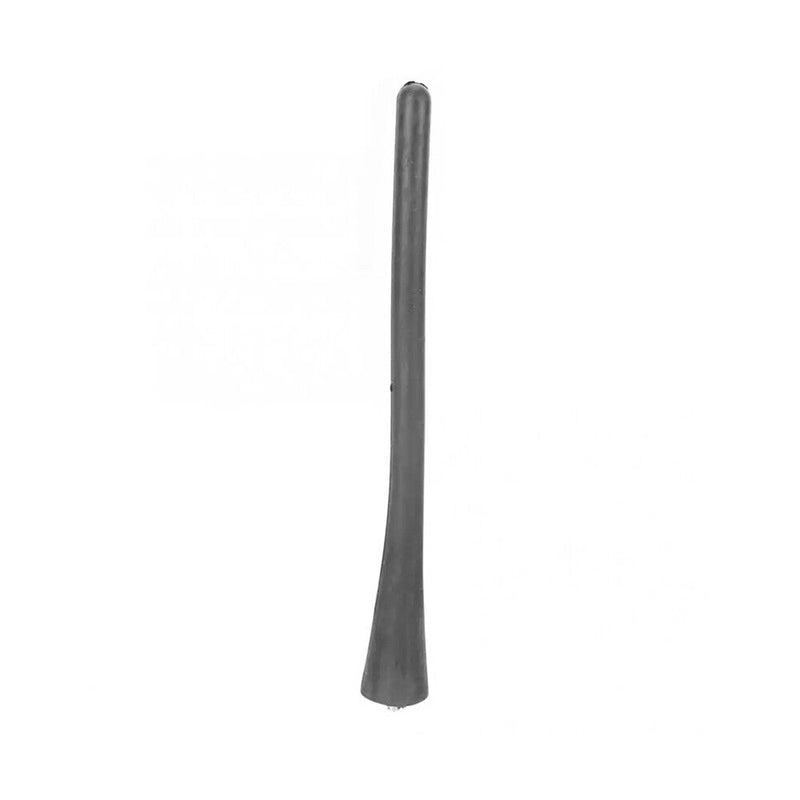 Short Antenna for Mazda 2006-2009 MX-5 Protege5 2002-2003