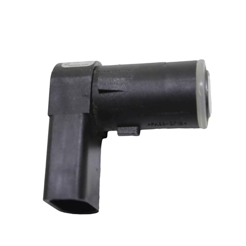 WXZOS 1PC PDC Front Bumper Distance Parking Sensor for Skoda Superb (3U4) 2002-2007