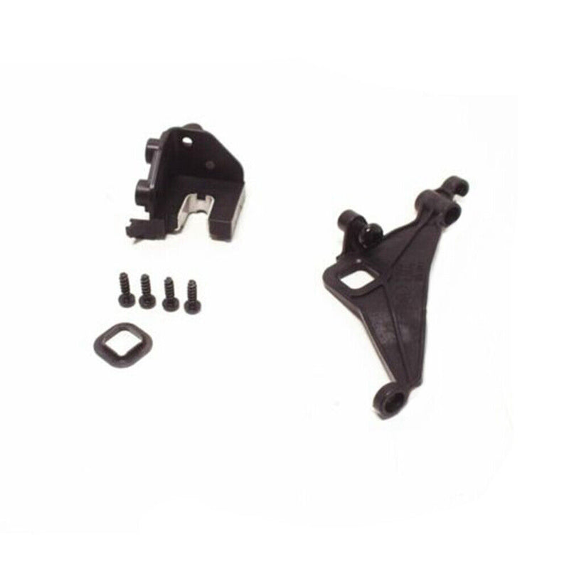 Front Left Headlamp Housing Repair Kit 4H0998121 for Audi A8 S8 qu 2010-2017