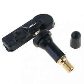 Tire Pressure Sensor TPMS 28103-SG000 For Subaru Forester  IMPREZA OUTBACK