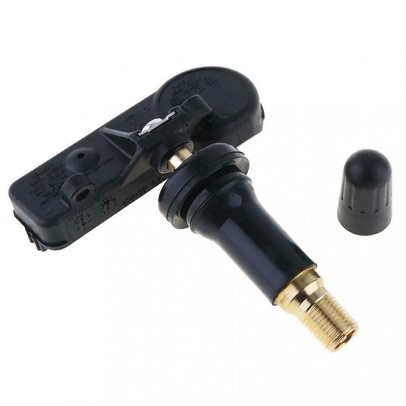 Tire Pressure Sensor TPMS 28103-SG000 For Subaru Forester  IMPREZA OUTBACK