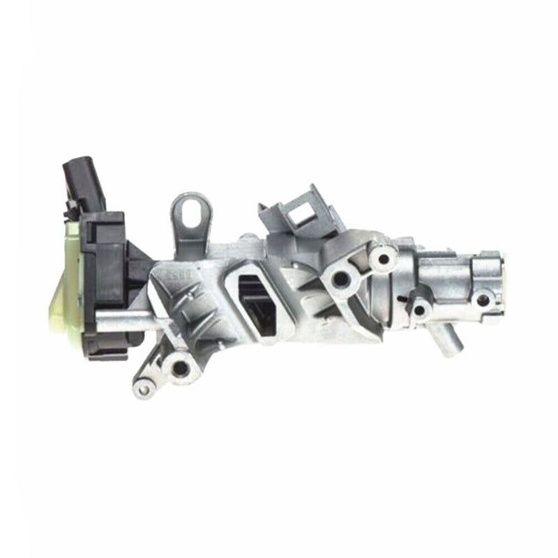 Vendita alloggiamento blocco piantone sterzo per Jeep Compass Patriot 2012-2016