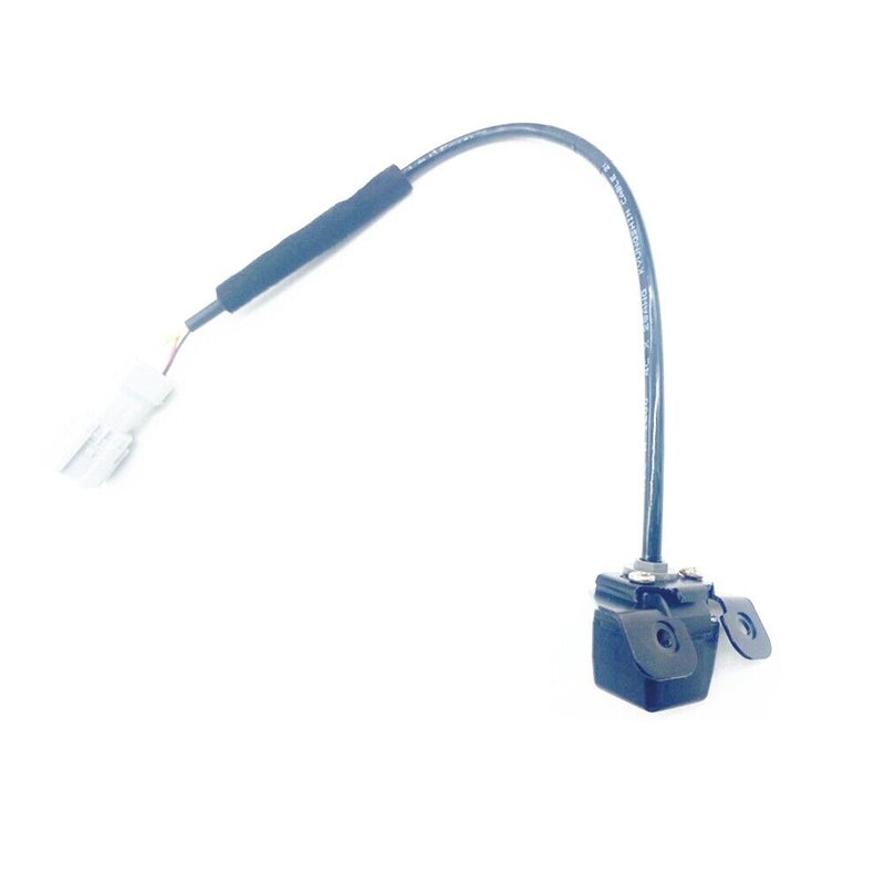 95760-3Z002 Telecamera di backup assistita parcheggio posteriore per Hyundai ...