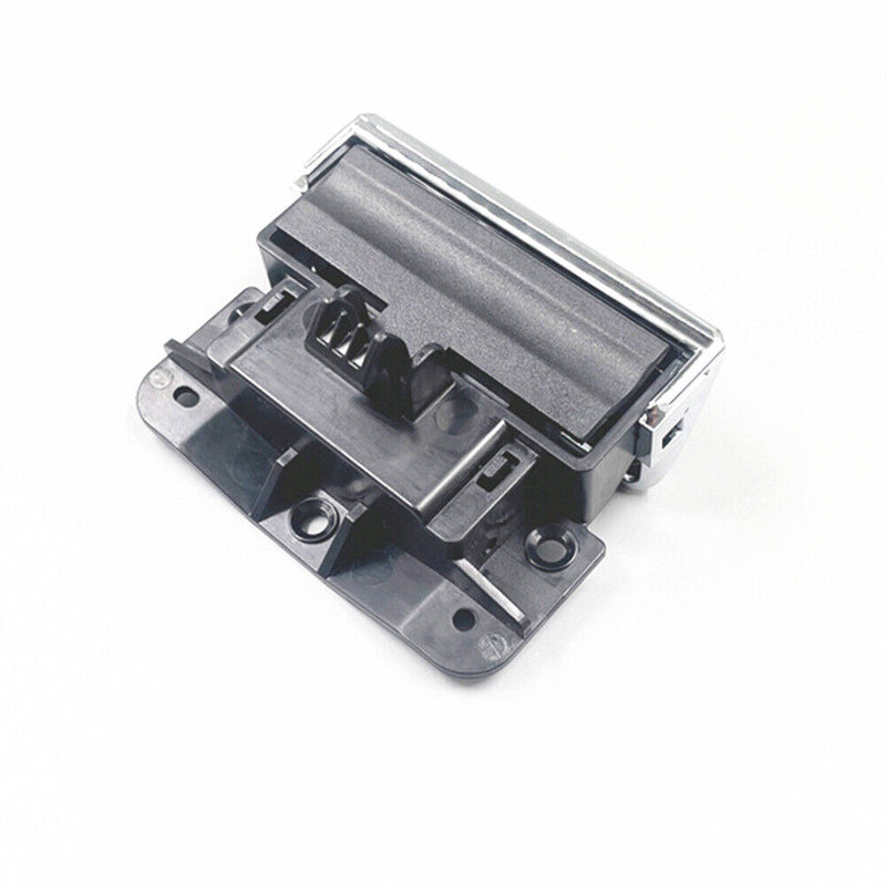 Armrest Lid Latch Switch Handle for Dodge Ram 1500 2500 3500 4500 5500 2013-2017