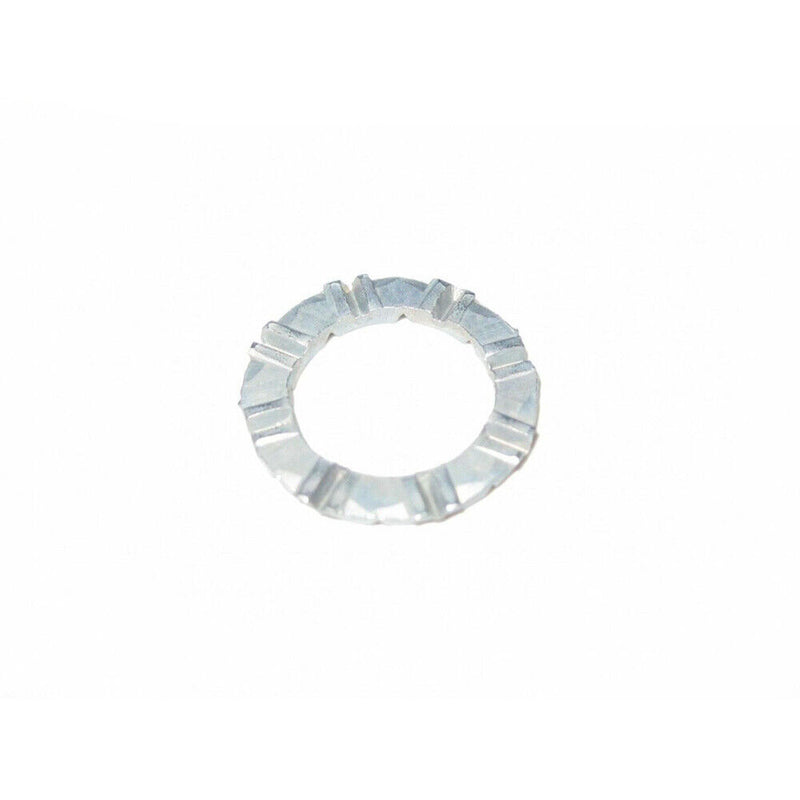 Radiator Drain Plug w/O-ring for BMW E60 528i 535i 2008-2010 528xi 2008