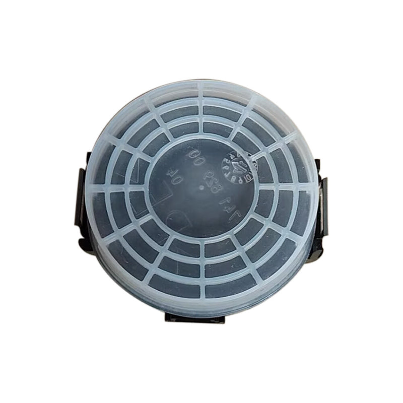 WXZOS Windscreen Wiper Rain Sensor Module Unit for Renault Capture 2013-2019