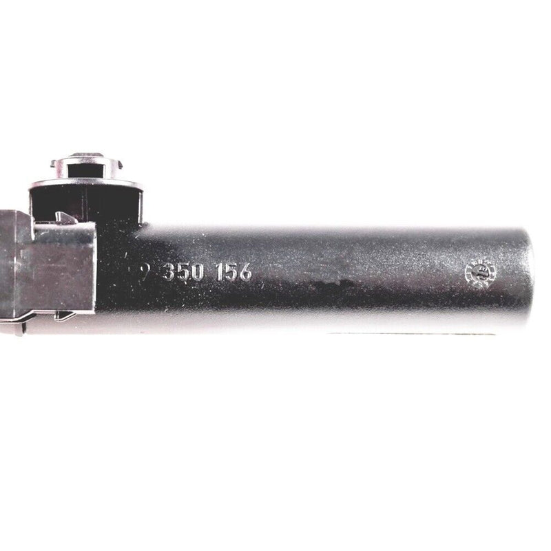 Ammortizzatore scatola guanti per BMW Serie 5 G30 G31 M5 F90 2018-2020