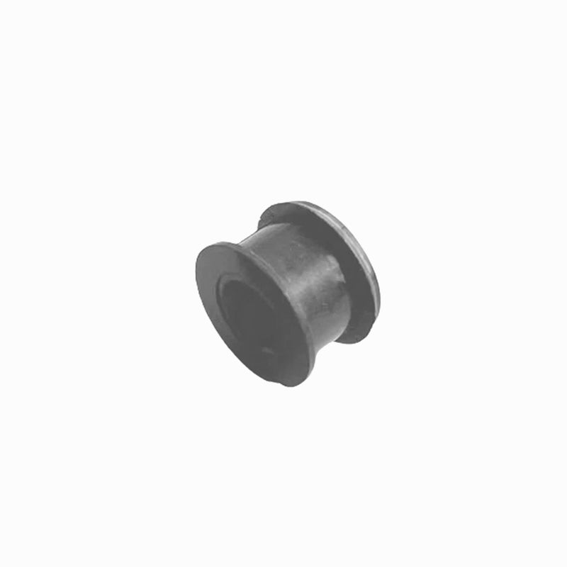 WXZOS 2pcs Transmission Gear Shift Cable Bushing for Porsche Cayenne (9PA) 2003-2010