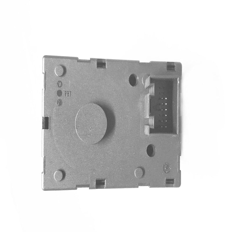 Engine Ignition Switch Lock Unit for Porsche 911 (991) 2012-2018 918 Spyder 2015