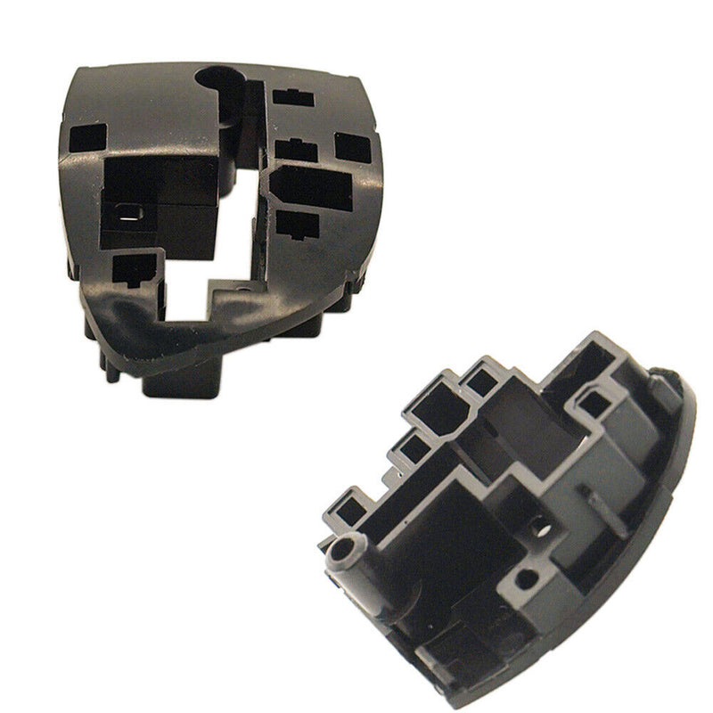 Gear Shift Knob Display Position Repair for BMW X3 F25 2011-2016 X4 2014-2018