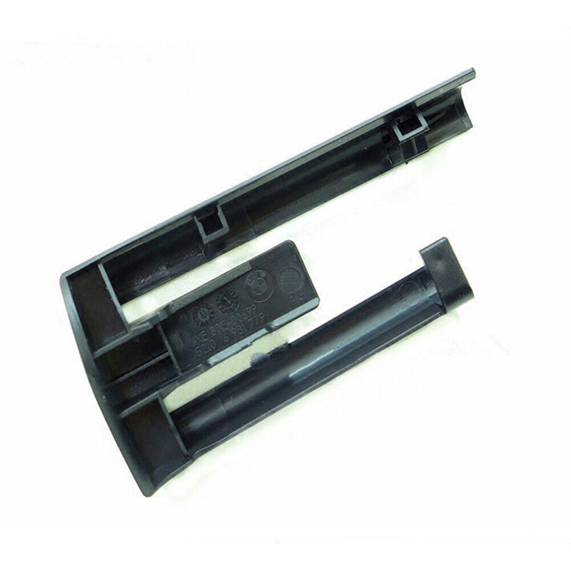 Front Left Seat Rail Trim Cover for BMW 5 series GT (F07) (F10) (F11) 2010-2013