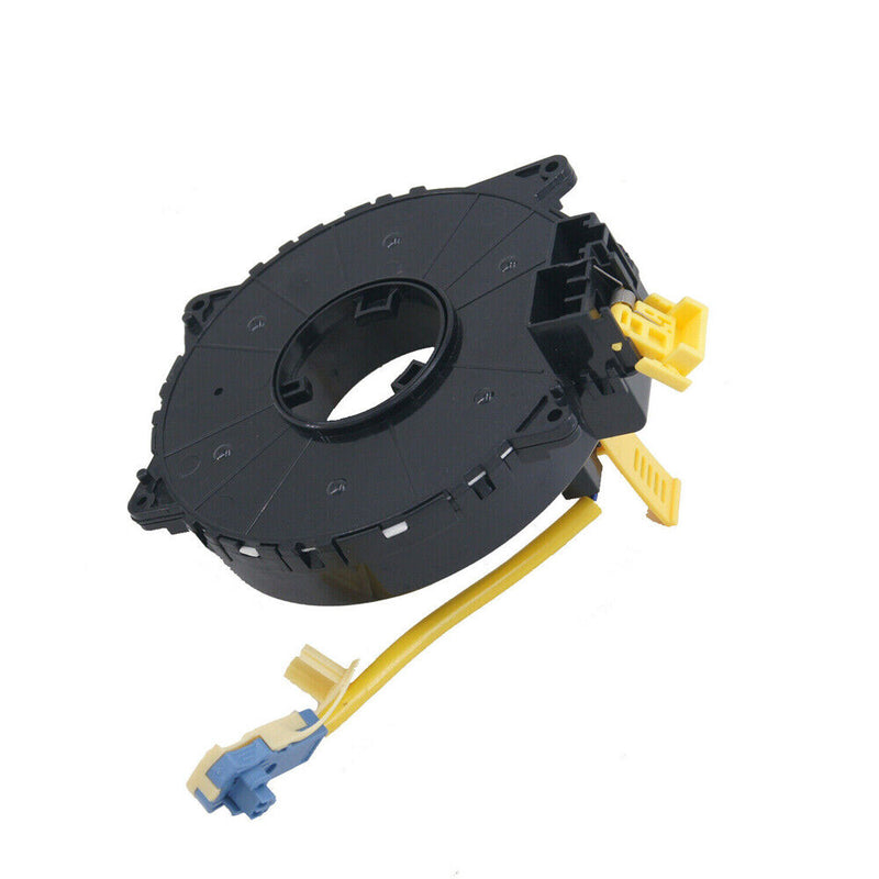 Clock Spring 93490-2E000 For Hyundai Tucson Kia Sportage 2005-2017