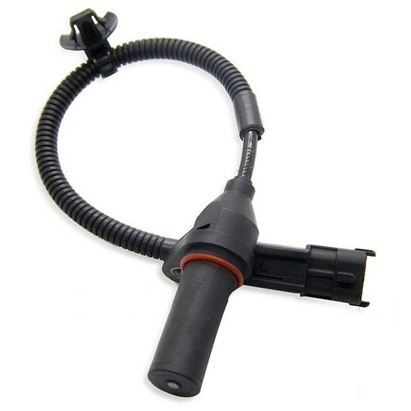 Crankshaft Position Sensor 39180-2B000 For Hyundai KIA