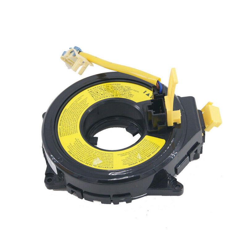 Clock Spring 93490-2E000 For Hyundai Tucson Kia Sportage 2005-2017
