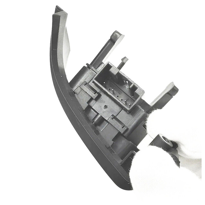 Sale Steering Wheel Left Cruise Control Switch for Chevrolet Sonic 2012-2018