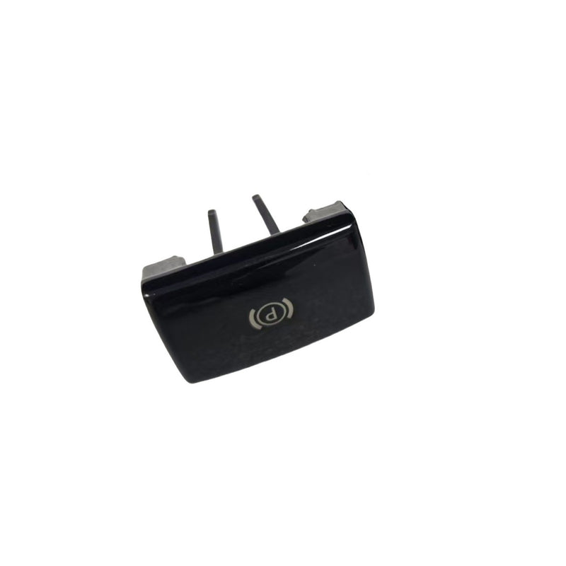WXZOS Electronic Parking Brake Switch P Button for Rolls-Royce Ghost (RR4) 2010-2018