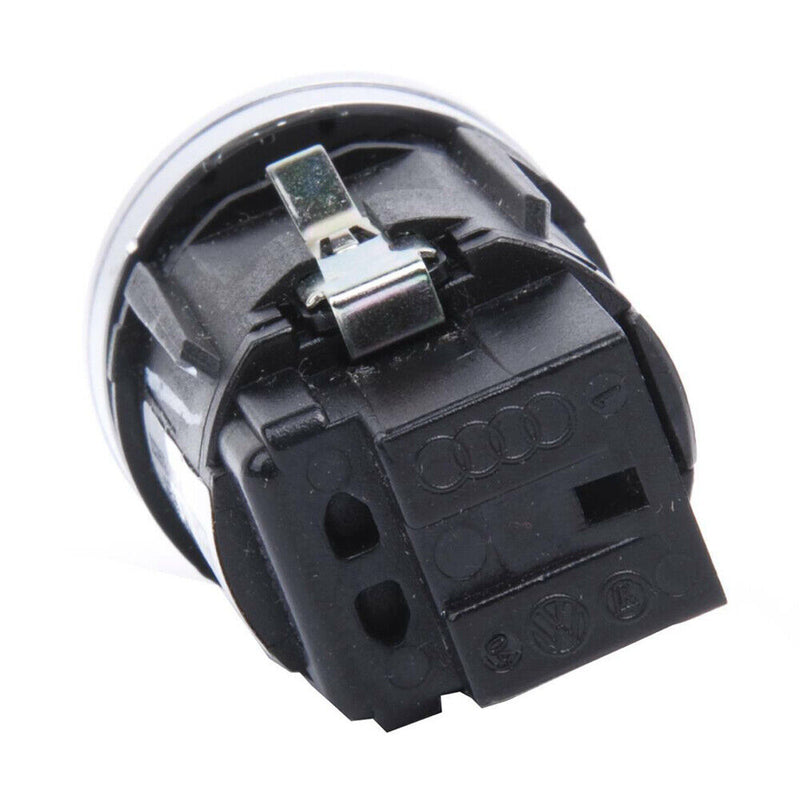 8K0905217A Engine Key Start Stop Push Button Switch For Audi Q5 A4 B8 A5 S5 RS5